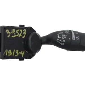 Obniżka ceny PRZEŁĄCZNIK WYCIERACZEK HONDA ACCORD VIII